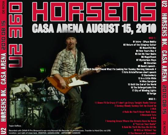2010-08-15-Horsens-DeRosa-Back.jpg